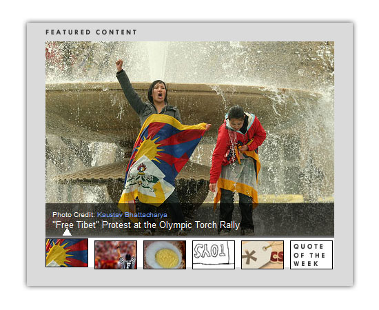 20 Fresh jQuery Animation Plugin and Tutorials 8 20 Fresh jQuery Animation Plugin and Tutorials 8