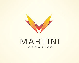 20 Creative Logo Design to Inspire Designers