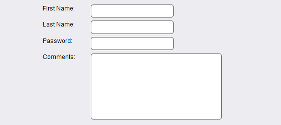 20 New Useful jQuery Plugins 4