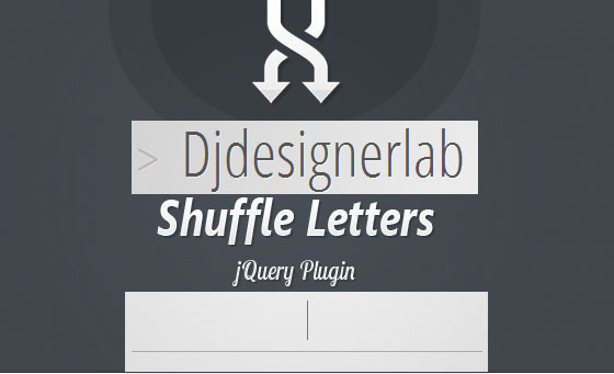20 New Useful jQuery Plugins 6