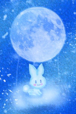 40 Wonderful Free Wallpaper for your iPhone 10