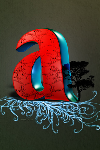 40 Wonderful Free Wallpaper for your iPhone 17