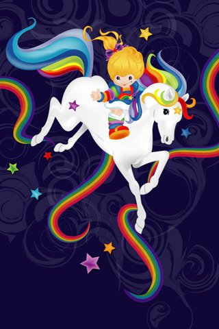40 Wonderful Free Wallpaper for your iPhone 19