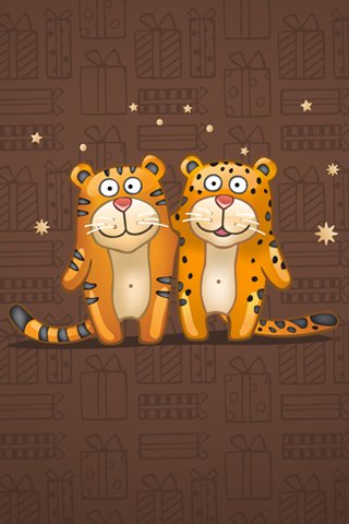 40 Wonderful Free Wallpaper for your iPhone 26