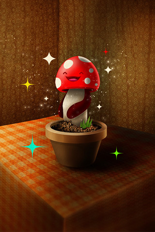 40 Wonderful Free Wallpaper for your iPhone 31