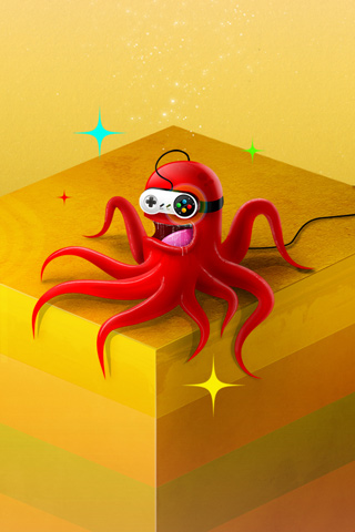 40 Wonderful Free Wallpaper for your iPhone 34