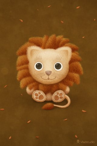 40 Wonderful Free Wallpaper for your iPhone 4