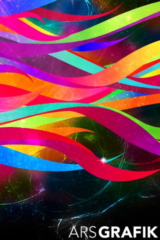 40 Wonderful Free Wallpaper for your iPhone 39