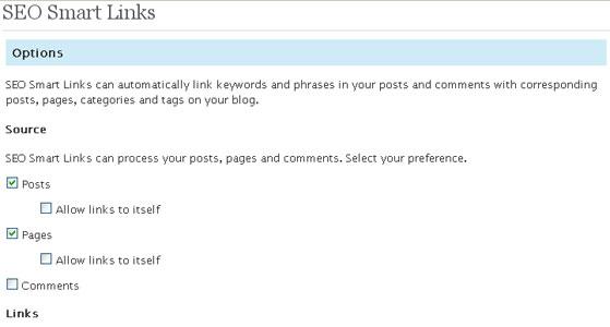 20 Useful Wordpress Plugins to Run Your Blog Smoothly 9