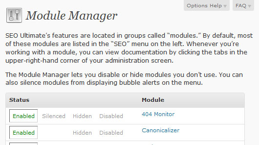 20 Useful Wordpress Plugins to Run Your Blog Smoothly 11