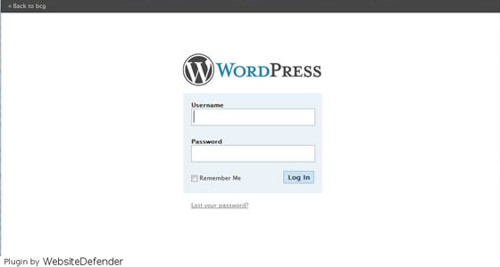 20 Useful Wordpress Plugins to Run Your Blog Smoothly 3
