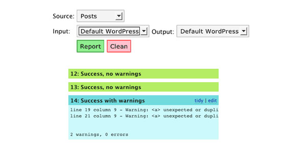 20 Useful Wordpress Plugins to Run Your Blog Smoothly 7
