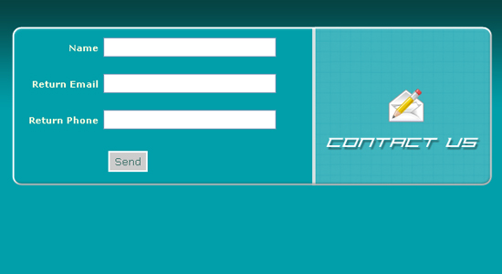 16 Useful Javascript Tutorials and Libraries 3