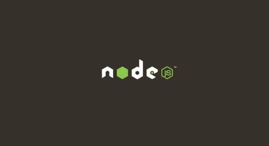 16 Useful Javascript Tutorials and Libraries 4