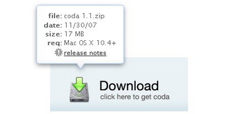 16 Useful Javascript Tutorials and Libraries 7