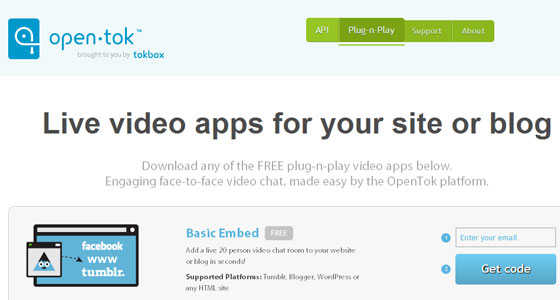 15 Useful Web Application Resources for Desktop 1