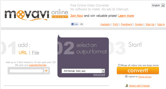 15 Useful Web Application Resources for Desktop 11