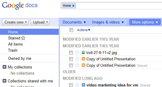 15 Useful Web Application Resources for Desktop 2