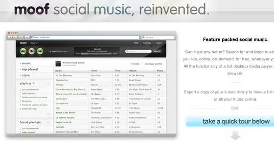 15 Useful Web Application Resources for Desktop 3