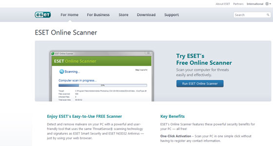 15 Useful Web Application Resources for Desktop 4