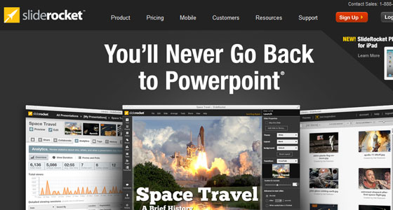 15 Useful Web Application Resources for Desktop 5