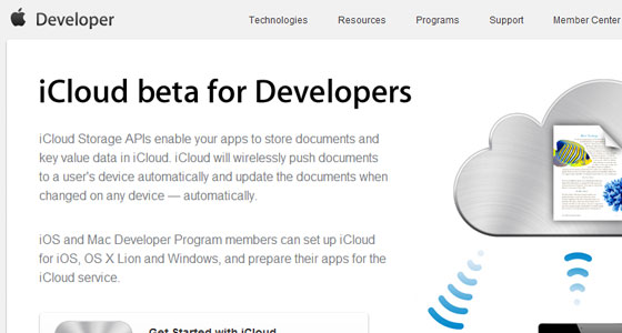 15 Useful Web Application Resources for Desktop 6