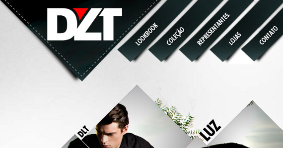 30 Amazing Web Design for Designers Inspiration 18