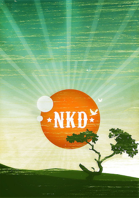 10 Attractive Banner Ad Design for Designers Inspiration 2