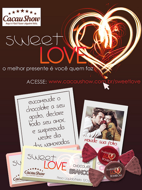 10 Attractive Banner Ad Design for Designers Inspiration 5