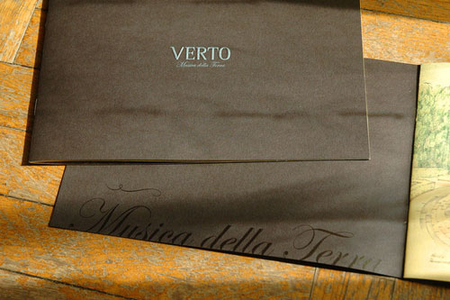 20 Beautiful Booklet Printing Design for Inspiration 1