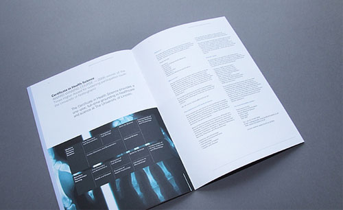 20 Beautiful Booklet Printing Design for Inspiration 11