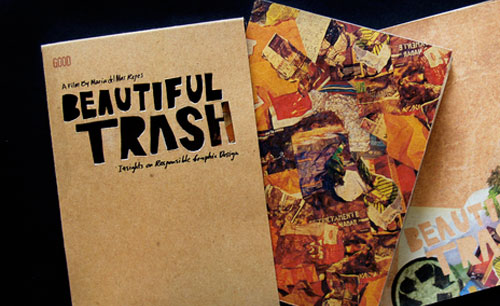 20 Beautiful Booklet Printing Design for Inspiration 13