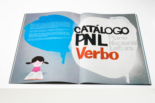 20 Beautiful Booklet Printing Design for Inspiration 2