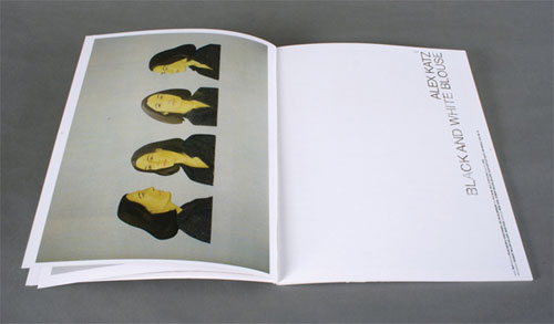 20 Beautiful Booklet Printing Design for Inspiration 5