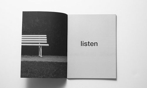 20 Beautiful Booklet Printing Design for Inspiration 6
