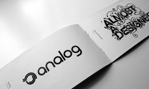 20 Beautiful Booklet Printing Design for Inspiration 8