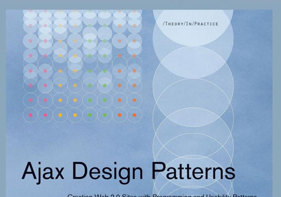 20 Free e-Books for Developers and Designers 11