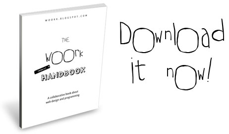 20 Free e-Books for Developers and Designers 17
