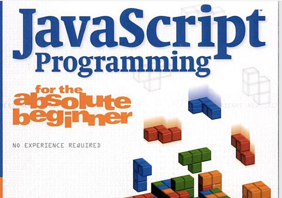20 Free e-Books for Developers and Designers 3