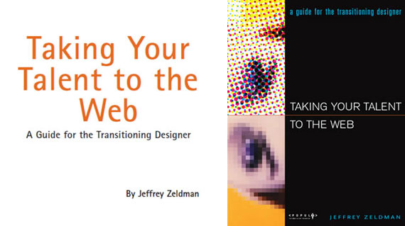 20 Free e-Books for Developers and Designers 5