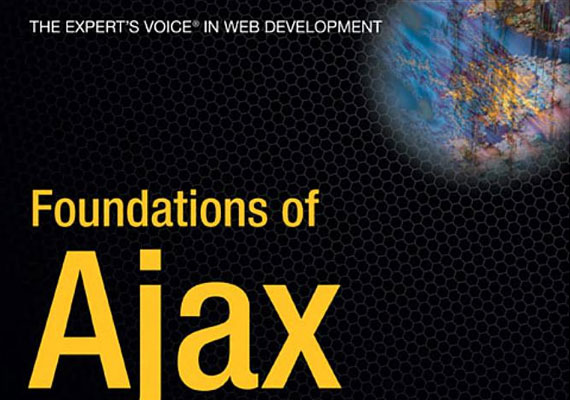 20 Free e-Books for Developers and Designers 7