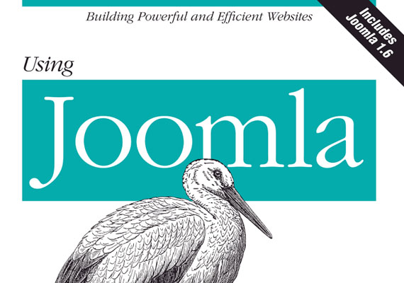 20 Free e-Books for Developers and Designers 8