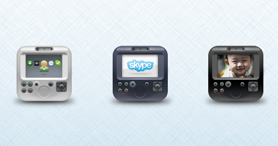 20 Essential Free Web, Mobile and Application GUI Kits 1