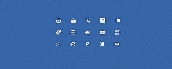 20 Essential Free Web, Mobile and Application GUI Kits 16