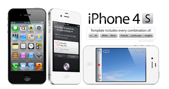 20 Essential Free Web, Mobile and Application GUI Kits 5