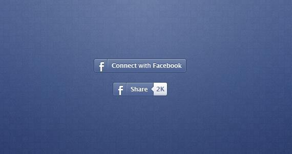 20 Essential Free Web, Mobile and Application GUI Kits 6