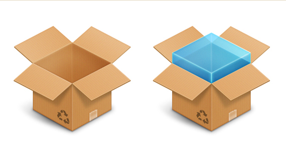 20 Essential Free Web, Mobile and Application GUI Kits 8