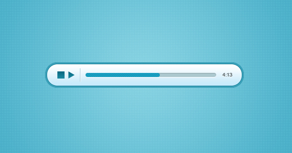 20 Essential Free Web, Mobile and Application GUI Kits 9