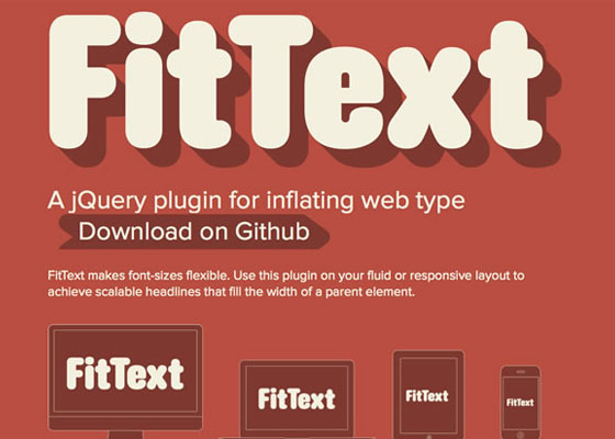 10 Excellent jQuery Slider Tutorials and Plugins 1