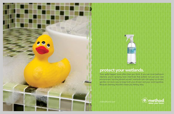 15 Excellent Poster Design for Inspiration 2